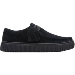 Bootsschuhe Clarks Torhill Lo