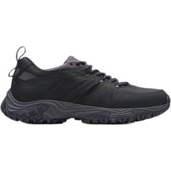 Sneakers Clarks Atl Walk Go