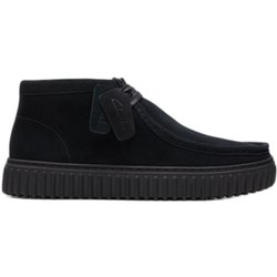 Mokassins Clarks Torhill Hi