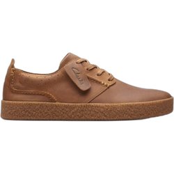 Sneakers Clarks Streethilllace