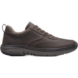 Sneakers Clarks Clarkspro