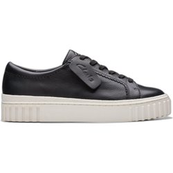 Sneakers Clarks Mayhill Walk