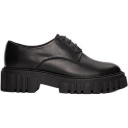 Mokassins für Damen Clarks Page Walk