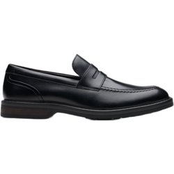 Mokassins Clarks Aldwin Step