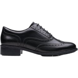 Mokassins für Damen Clarks Havisham Oak
