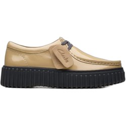 Mokassins für Damen Clarks Torhill Bee