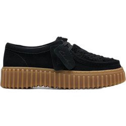Damen Mokkasins Clarks Torhill Bee