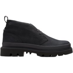 Stiefeletten Clarks Badell Db