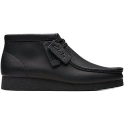 Mokassins Clarks WallabeeEVO BT