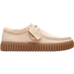 Bootsschuhe Clarks Torhill Lo