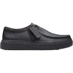 Bootsschuhe Clarks Torhill Lo