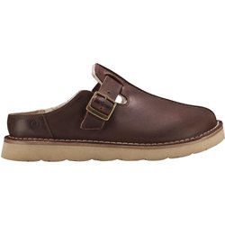Sandalen Clarks Solsbury Wlined Lea