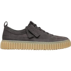 Stiefeletten Clarks Torhill Lace