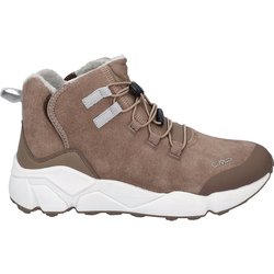 Sneakers CMP Yumala