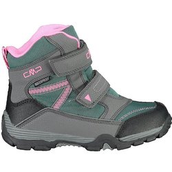 Winterstiefel, Baby CMP Pyry WP