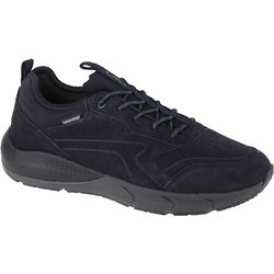 Sneakers CMP Syryas WP
