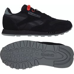 Kinderschuhe Reebok Classics Leather
