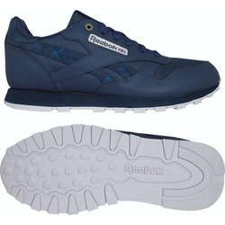 Kinderschuhe Reebok Classics Leather