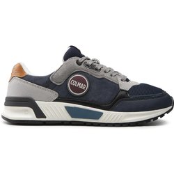 Sneakers Colmar Dalton Cross