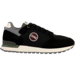 Sneakers Colmar Travis Authentic