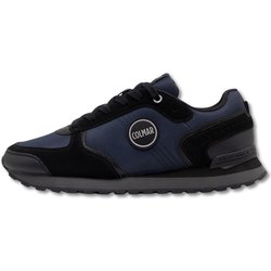 Sneakers Colmar Travis Dark