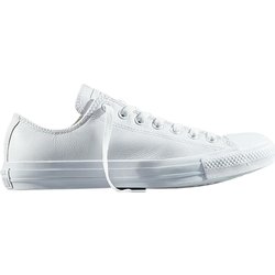 Chuck Taylor All Star Converse