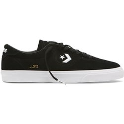 Sneakers Converse Louie Lopez