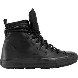 Sneakers Converse All Star Ctas Hi