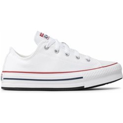 Kinderschuhe Converse Chuck Taylor All Star EVA Lift Ox