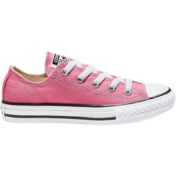 Kinderschuhe Converse Chuck Taylor All Star