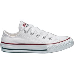Kinderschuhe Converse Chuck Taylor All Star Seasonal Ox