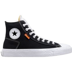 Chuck Taylor All Star Converse