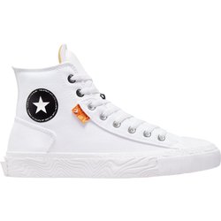 Chuck Taylor All Star Converse