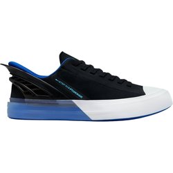 Sneakers Converse Chuck Taylor All Star Cx Flyease