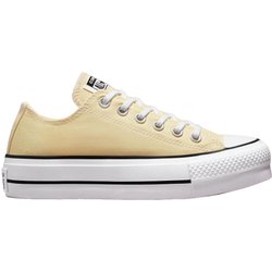 Sneakers Converse Lift Ox