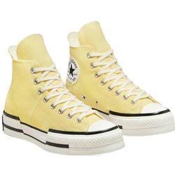 Sneakers Converse Chuck 70 Plus