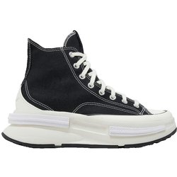 Sneakers Converse Run Star Legacy CX