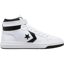 Sneakers Converse Pro Blaze V2