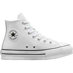 Kinderschuhe mit Absatz Converse CTAS Lift HI