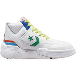 Sneakers Converse Weapon CX
