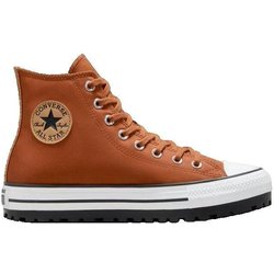 Sneakers Converse Chuck Taylor All Star City