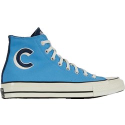 Sneakers Converse Chuck 70 Hi