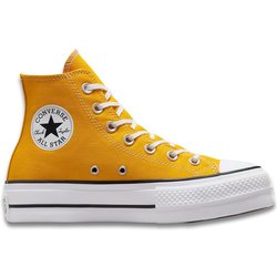 Sneakers Converse Chuck Taylor All Star Lift HI