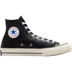 Sneakers Converse Chuck 70