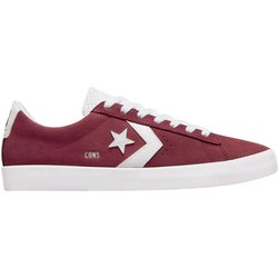 Sneakers Converse PL Vulc Pro