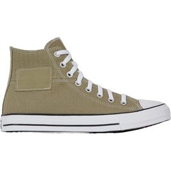 Sneakers Converse Chuck Taylor All Star Hi Mossy Sloth