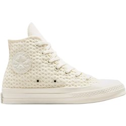 Sneakers Converse Chuck 70