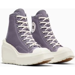 Sneakers Converse Chuck 70 De Luxe Wedge