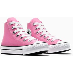 Sneakers Converse Ctas Lift