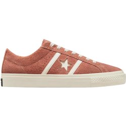 Sneakers Converse One Star Academy Pro